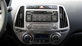 Azjaci Europejczykom - nowy Hyundai i20