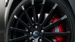 Ford Focus RS500 - koło