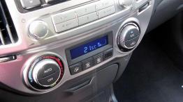 Azjaci Europejczykom - nowy Hyundai i20