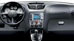 Czy warto kupić: Alfa Romeo 147 (od 2000 do 2010)