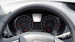 Azjaci Europejczykom - nowy Hyundai i20