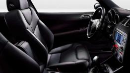 Czy warto kupić: Alfa Romeo 147 (od 2000 do 2010)