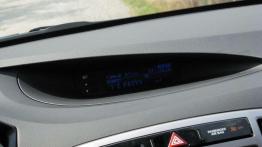 Azjaci Europejczykom - nowy Hyundai i20