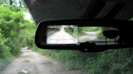 Azjaci Europejczykom - nowy Hyundai i20