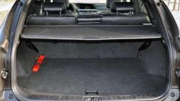 Jeden dzień z: Lexus RX350