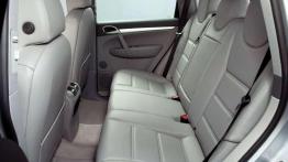 Czy warto kupić: używane Porsche Cayenne (od 2002 do 2010)