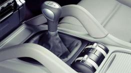 Czy warto kupić: używane Porsche Cayenne (od 2002 do 2010)