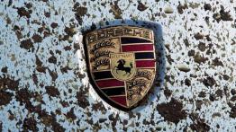 Czy warto kupić: używane Porsche Cayenne (od 2002 do 2010)