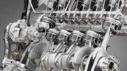 BMW Seria 3 Coupe 2010 - silnik solo