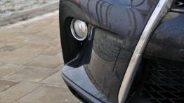 Jeden dzień z: Lexus RX350