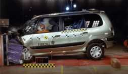 Renault Espace 2.0 RTE