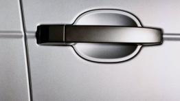 Land Rover Range Rover 2006 - klamka przód