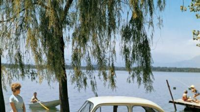 Fiat 600