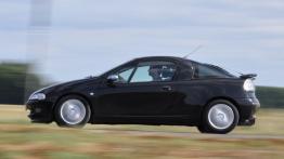 Opel Tigra I 1.4 16V ECOTEC 90KM 66kW 1994-2000