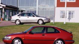 Saab 900