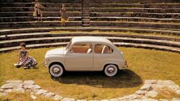 Fiat 600