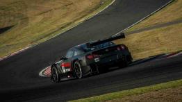 Nissan GT-R Nismo GT500 - nowa broń w Super GT500
