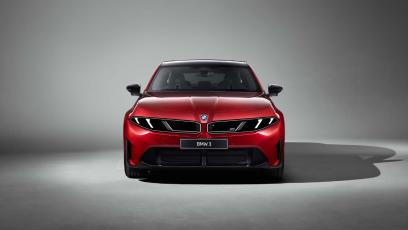 Nowe BMW serii 3 dostało polski cennik. Najtańsza wersja podrożała o 10 000 zł