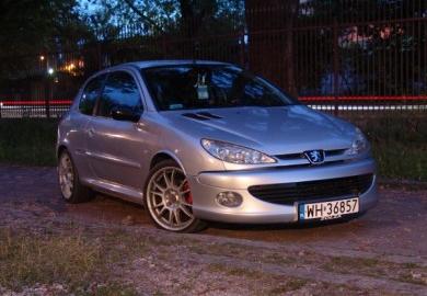 GT 520 sztuka z 4000