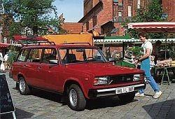 Łada 2104 21045 Kombi