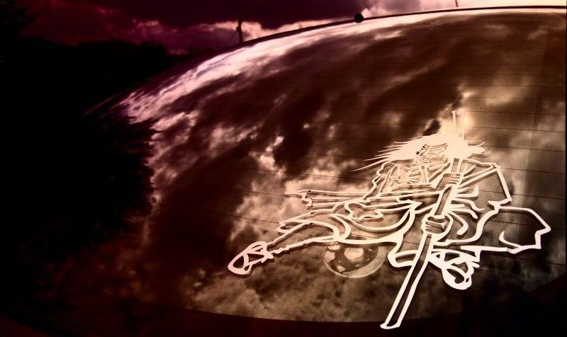 Toyota Corolla VIII Hatchback 1.6 i 16V 110KM 81kW 1997-2002