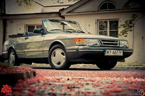 Odyn - projekt Stowarzyszenia KLARA POWER na rok 2015