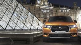 DS7 Crossback (2017)