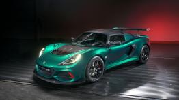 Lotus Exige Cup 430 - inne zdj?cie