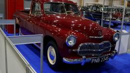 Classic Poznan - galeria redakcyjna - inne zdj?cie