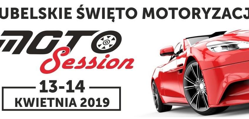 Moto Session 2019