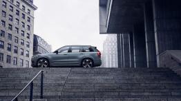 Volvo XC90 (2019)