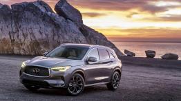 Infiniti QX50 (2019) - inne zdj?cie