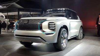 #mitsubishi #engelbergtourer #genewa2019