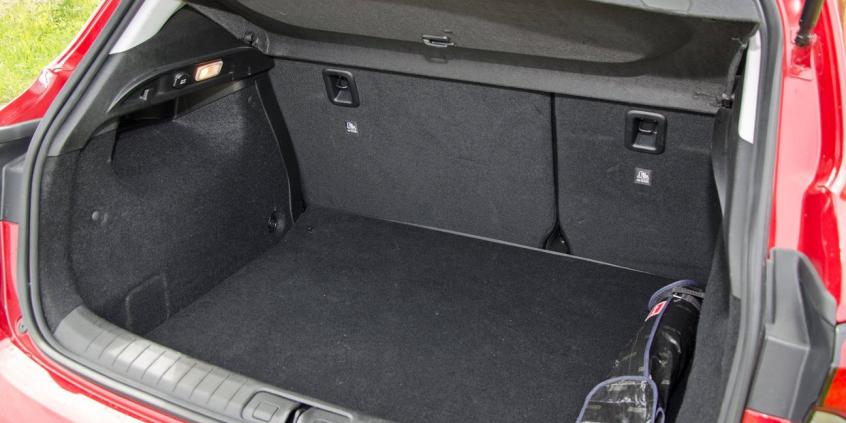 Używany Fiat Tipo II - udany pewniak na lata ze świetnymi silnikami