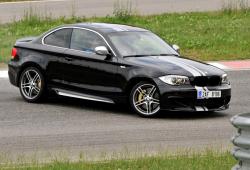 BMW Seria 1 E81/E87 Coupe E82 120i 170KM 125kW 2010-2013 - Ocena instalacji LPG
