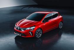 Mitsubishi Colt VIII