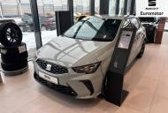 Seat Ibiza V 2025