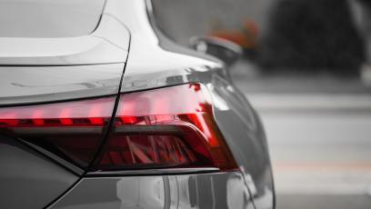 Audi dominuje w Polsce. 93 auta powyżej 600 KM zarejestrowane w I kwartale 2026