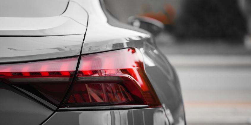 Audi dominuje w Polsce. 93 auta powyżej 600 KM zarejestrowane w I kwartale 2026