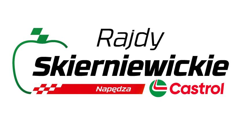 Rajd Jesieni 2026