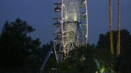 Audi Le Mans 2002 - bok - inne ujęcie