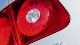 Czy warto kupić - używany Volkswagen Phaeton (2002- )