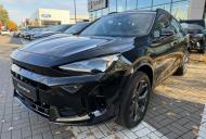Cupra Formentor Crossover 1.5 TSI 150KM 110kW od 2020
