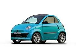 Microcar Due