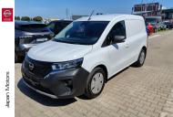 Nissan Townstar Van Elektryczny Krótki 44 kWh 122KM 2023 