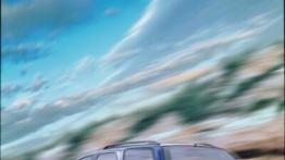 Fiat Palio I Weekend 1.7 TD 80KM 59kW 1996-2003