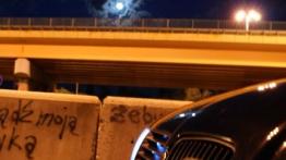 Seat Toledo II 1.4 75KM 55kW 1999-2004