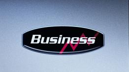 Skoda Octavia I Hatchback 1.9 TDI 90KM 66kW 1996-2004