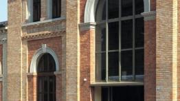 Fiat Albea II 1.2 i 16V 80KM 59kW od 2004