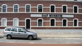 Opel Astra G Kombi 1.8 16V 125KM 92kW 2000-2004